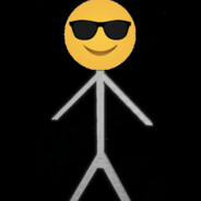 Nikolas March avatar
