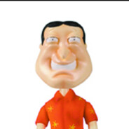 Quagmire