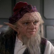 rumple cockskin