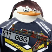 CS自由人这一块奥