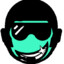 CptHappyFace