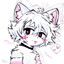 kittygirl frotting ΘΔ
