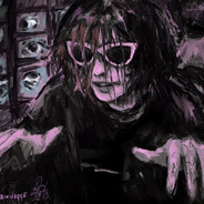 𝕬𝖉𝖗𝖊𝖆𝖘𝖆⛧