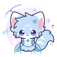 我看福悠也是风韵犹存