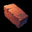 Brick