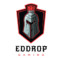 EdDrop