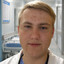 Dr.Comatozze