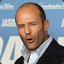 Statham