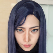Suteki Da Ne's avatar