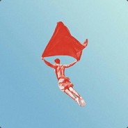 麦当劳签约薯条