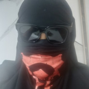 特别的爱给特别的你