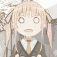 戴红巾の阿努比斯