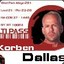 [H1] Korben Dallas