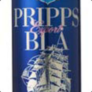 Prippsen