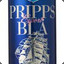 Prippsen