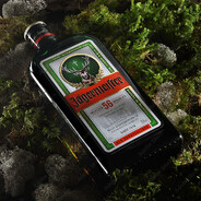 ᴶäᵍᵉʳᵐᵉᶦˢᵗᵉʳ