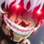 Chooko__