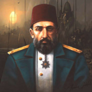 II. ABDÜLHAMİD