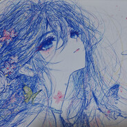 塞尔维亚有志青年