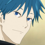 我的盘子去哪了