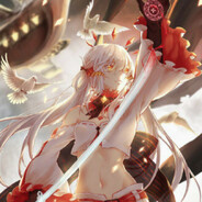 AAA建材王哥吃香菜版