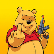 Pooh - steam id 76561198222593188