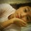 sandra_008