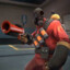 9flaregunpyro
