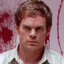 Dexter Morgan