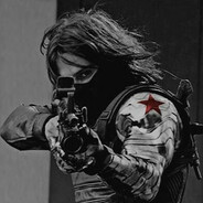Bucky