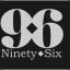 NinetySixp