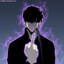 Izanagi
