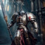 -GK- Paladin