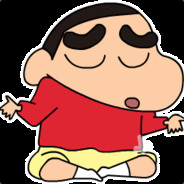 1oo9