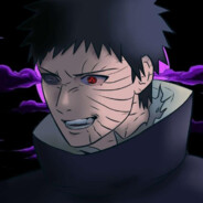 𝓐𝓫𝔂𝓼𝓼𝔂𝓷𝓽