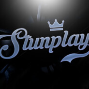 Stunplay