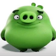 aadadad