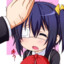 邪王真眼Rikka