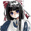 asukitty
