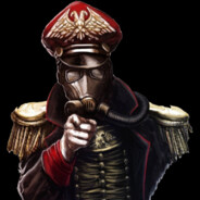 Комиссарыч