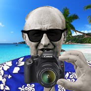 ToshoBombata's avatar