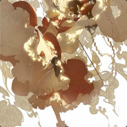 博丽灵梦是我老婆