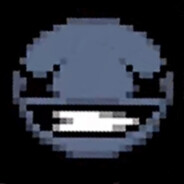 掉帧实在太难搞