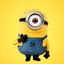 Minion