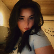 Testo ♥