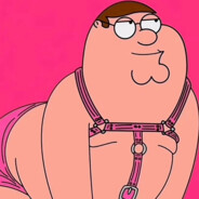 我地条嘢好嗨郎