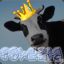 ★ Cowking ★