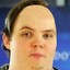 AdmiralMemeDog