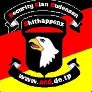 '-ڲÇĞ-'[FUN] ShitHapPenZ