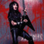 Mr. Mick Mars